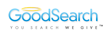 GoodSearch : Brand Short Description Type Here.