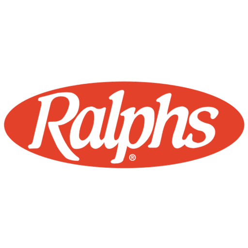 Ralphs : Brand Short Description Type Here.