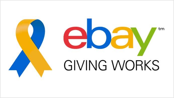 Ebay : Brand Short Description Type Here.