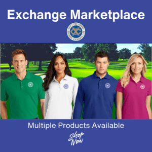 Exchange-Club-Marketplace