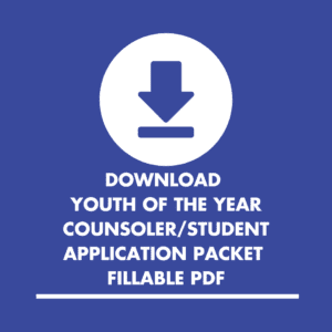 Download YOY Student Packet PDF